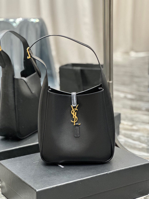 Glami- Glami- - SLY Bags - 622