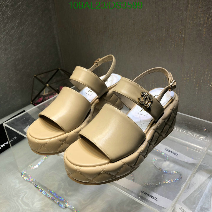 SAMC - CHL Women Shoes High Heels - 013