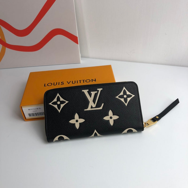 Satchel Bags - VL Bags - 3573