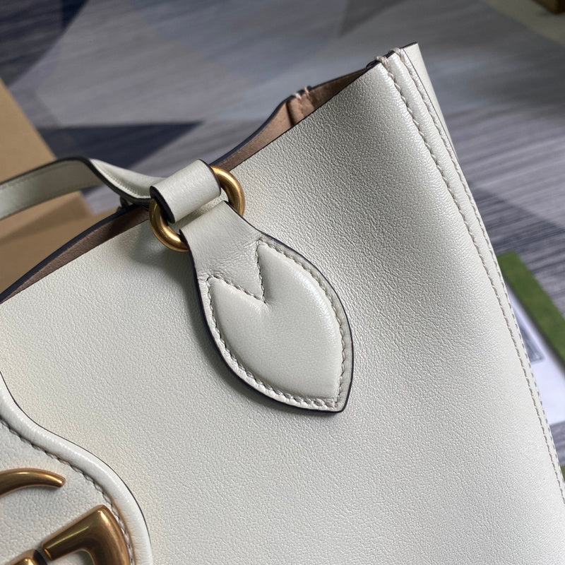 ELE - GG Bags - 1746