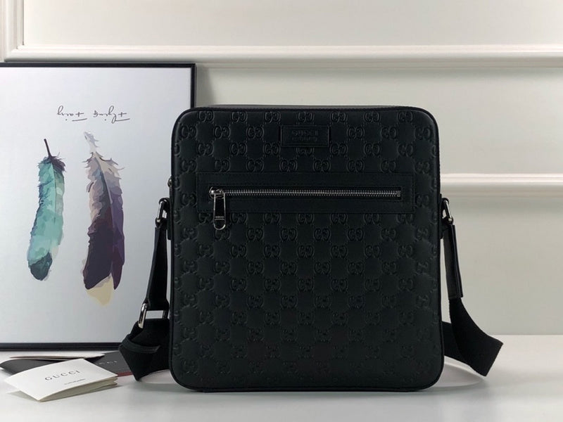 Glami Fashion - GCI Bags - 13199