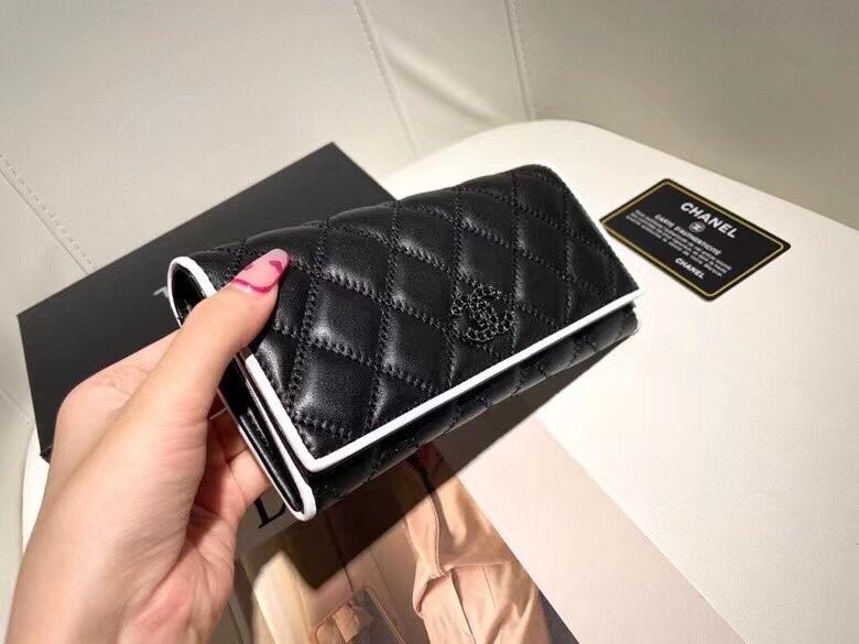 EN - New Arrival Bags CHL 238