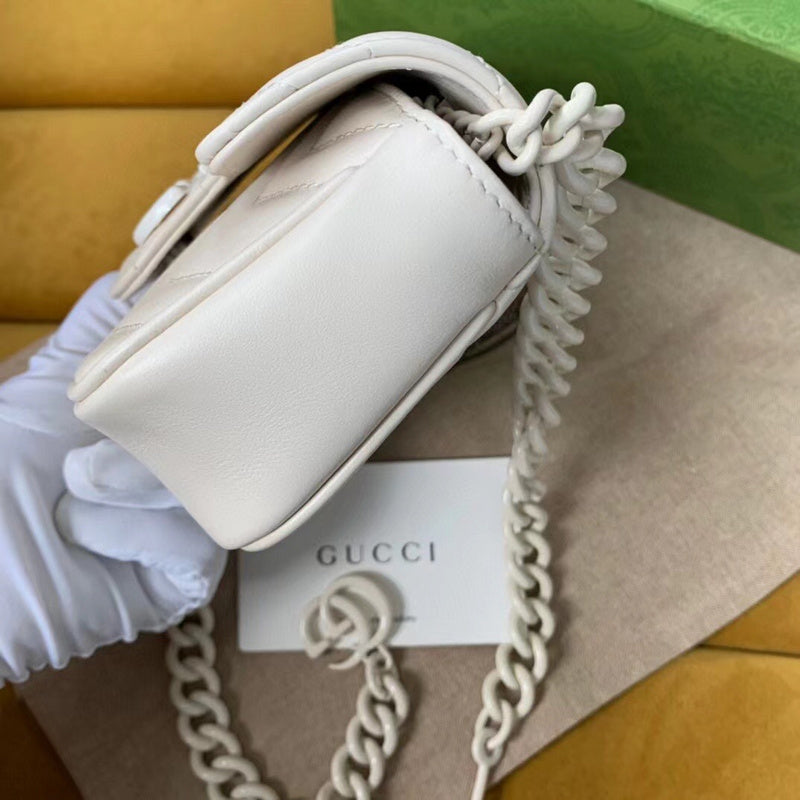 Glami Fashion - GCI Bags - 12871