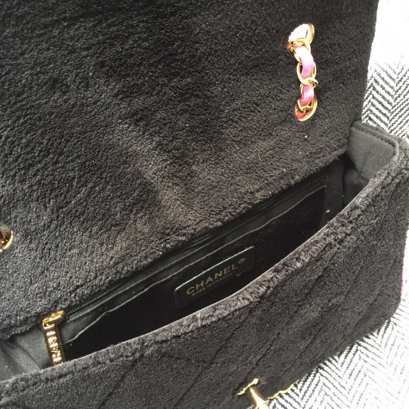 Satchel Bags - CHL Bags - 3513