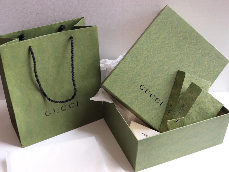 GUI2 Bags - Fashion Bags  1299