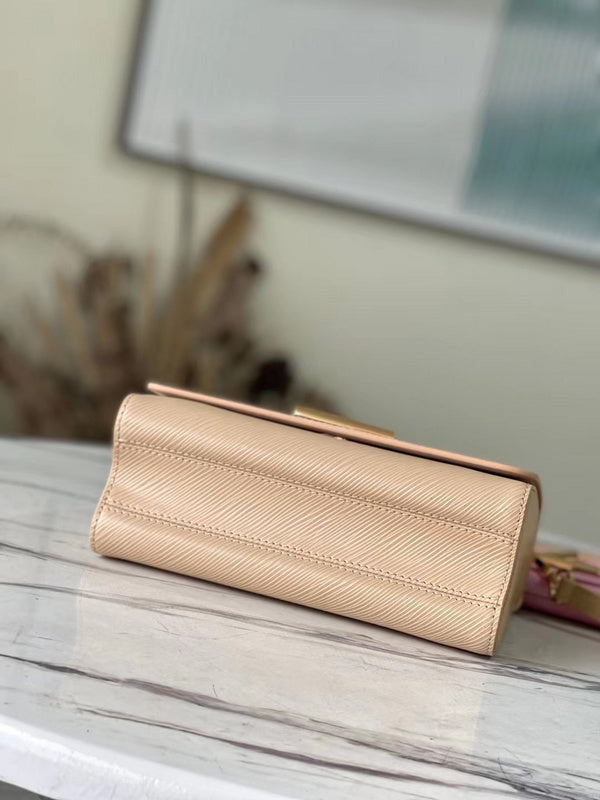 Glami Fashion Lu-Vi Bags - 16653