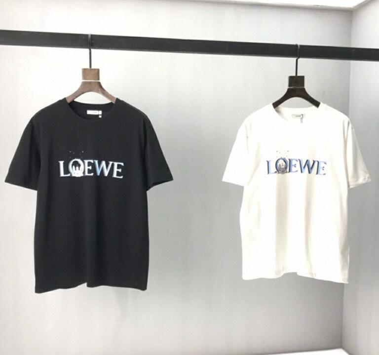glamy - LOV Clothes - 050