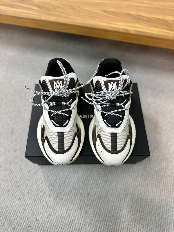 glami - AMIR Men Shoes - 565