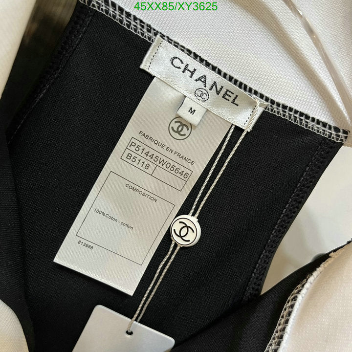 SAMC - CHL Swimsuits - 214