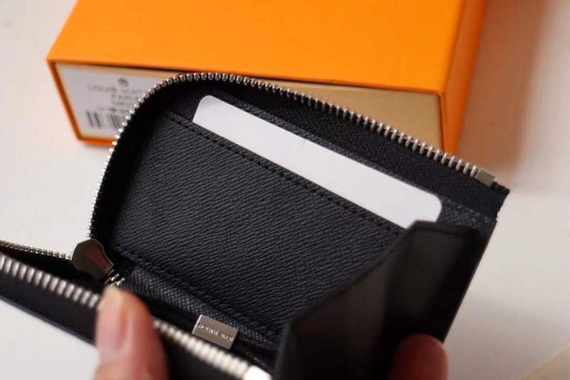 Satchel Bags - VL Bags - 6732
