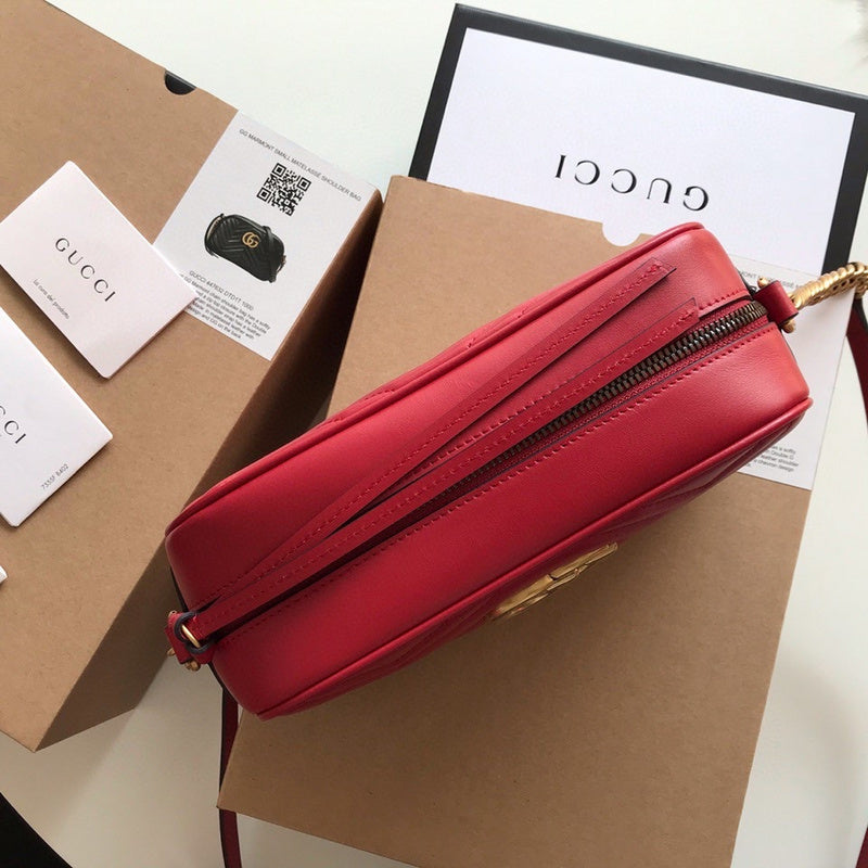 GUI2 Bags - Fashion Bags  1426