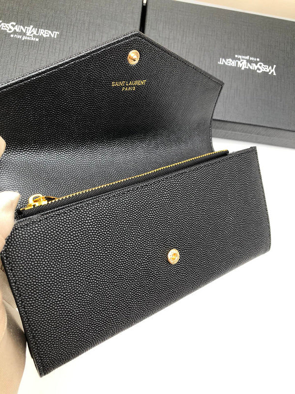 Satchel Bags - STLT Bags - 379