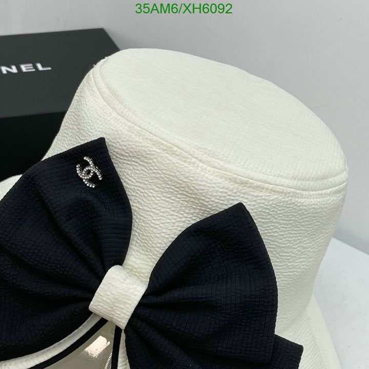 SAMC - CHL Caps & Hats - 274