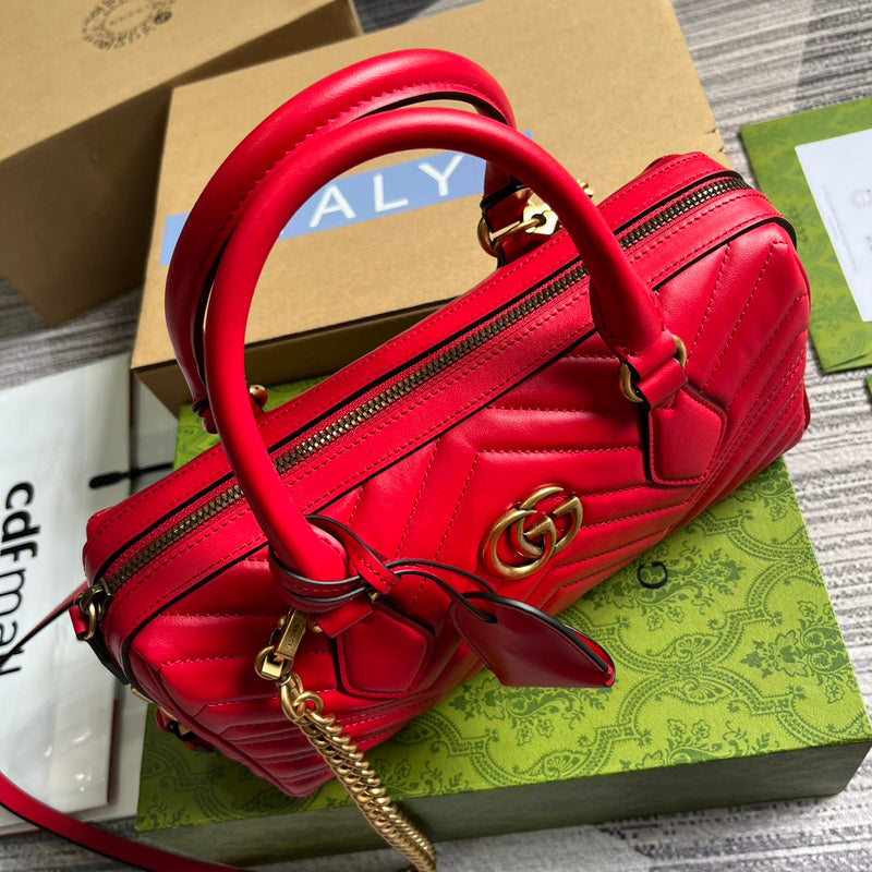 ELE - GG Bags - 444