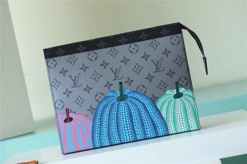 Glami Fashion Lu-Vi bags - 10589