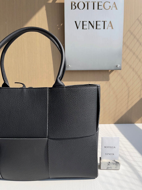 Glamy - BOV Bags - 718