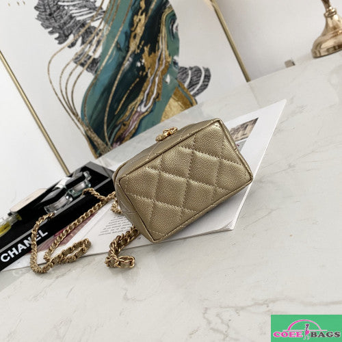 ELE - CHL Bags - 117