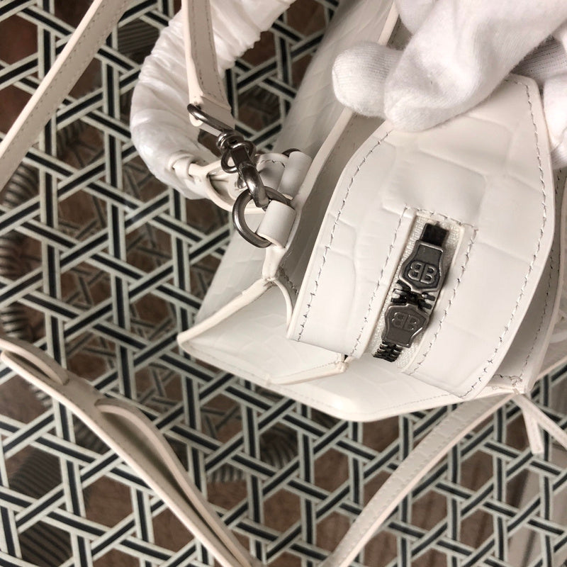 Satchel Bags - BGC Bags - 248