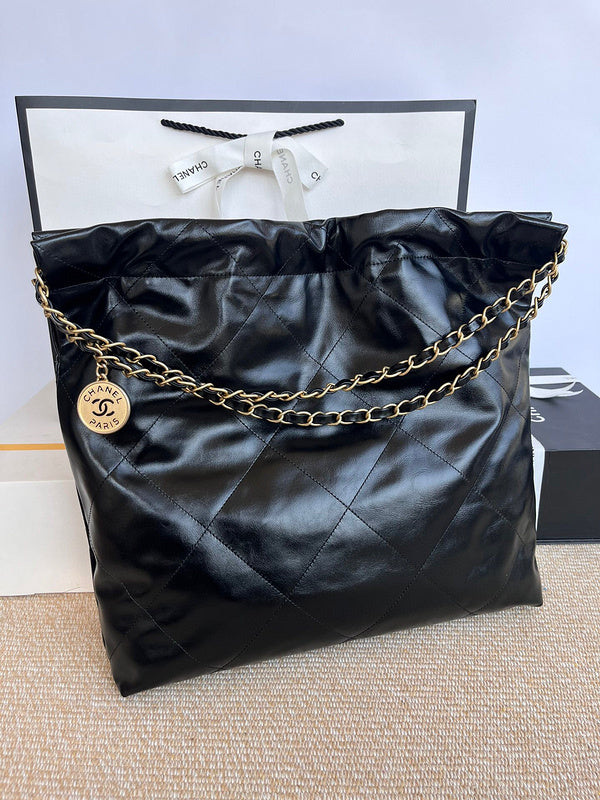 Satchel Bags - CHL Bags - 3232
