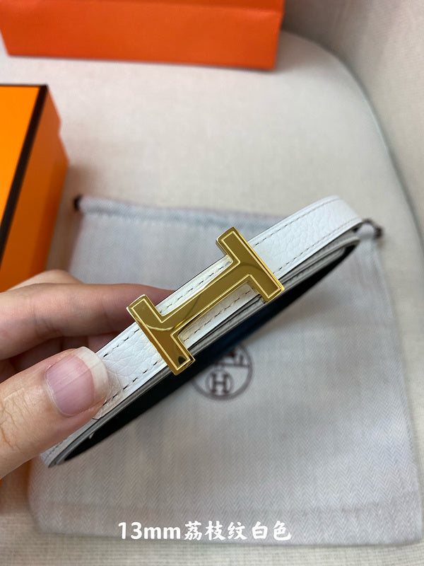 Satchel Bags - VL Belts - 066