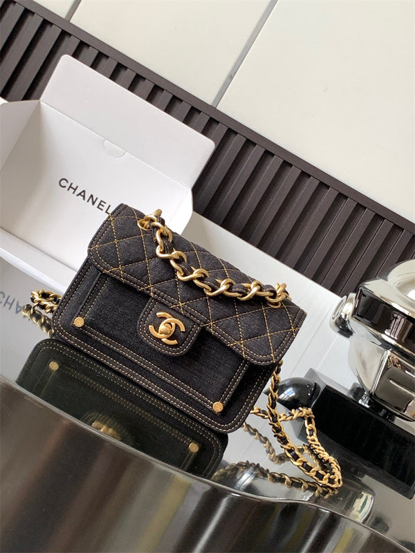 Glami- - CHL Bags - 461