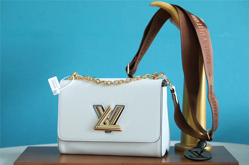 Glami-is - LOV Lady Bags - 2003