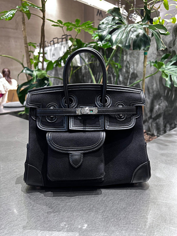 Glami - HMS Bags - 1549