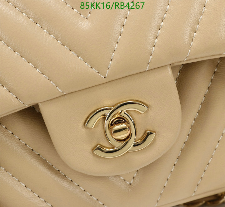 SAMC - CHL Bags Crossbody - 113