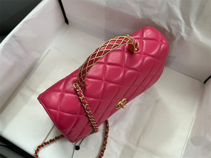 Glami- - CHL Bags - 1007
