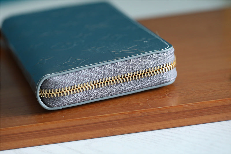 Glami - LOV Women Wallets and Card Hold - 333