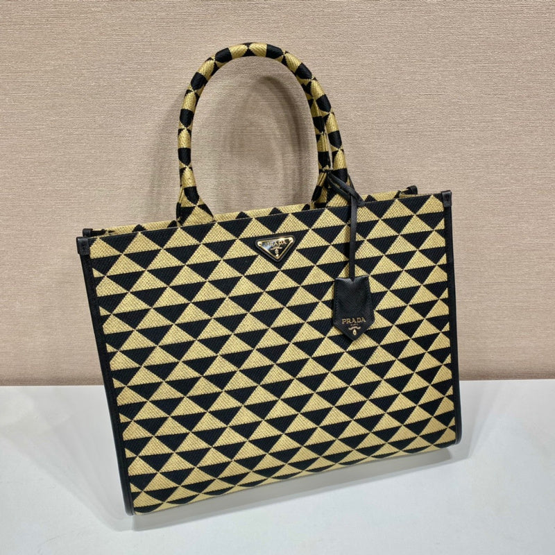 Glami - PD Handbags - 218