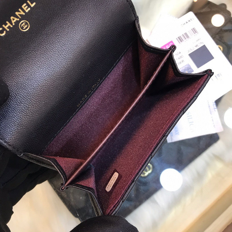 Satchel Bags - CHL Bags - 6284