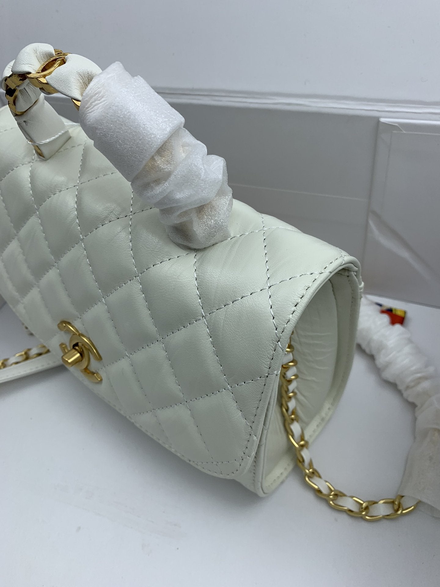 EN - New Arrival Bags CHL 199