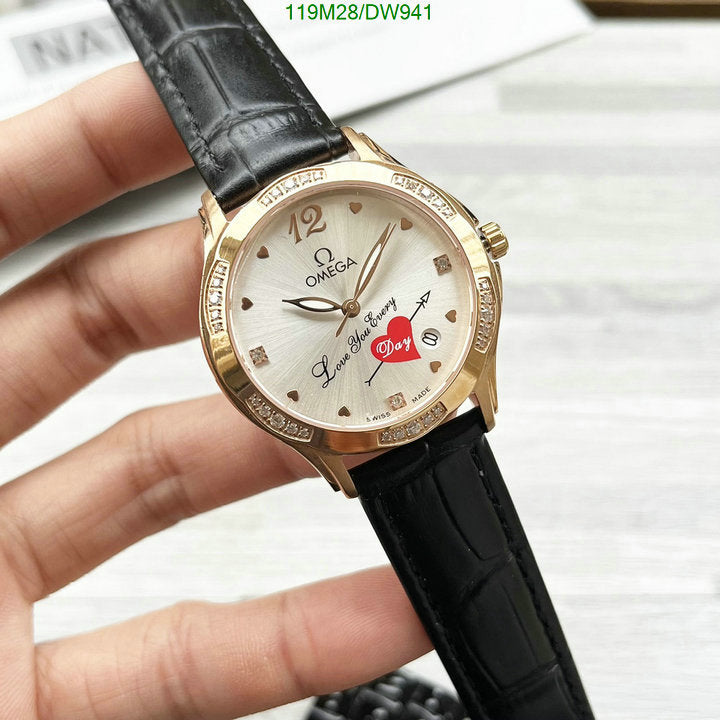 SAMC - OG Watches - 039