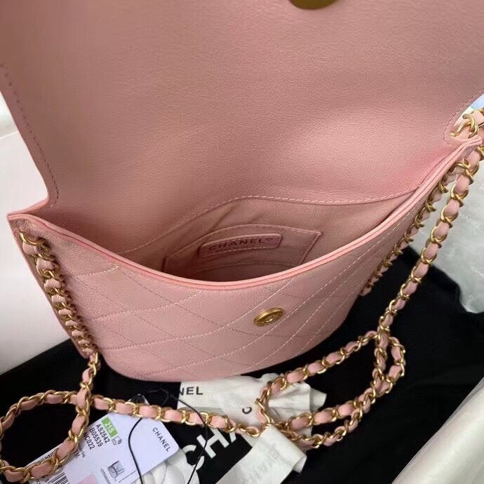 Satchel Bags - CHL Bags - 3573