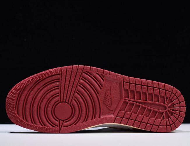 SAMC - NKE Shoes - 1388