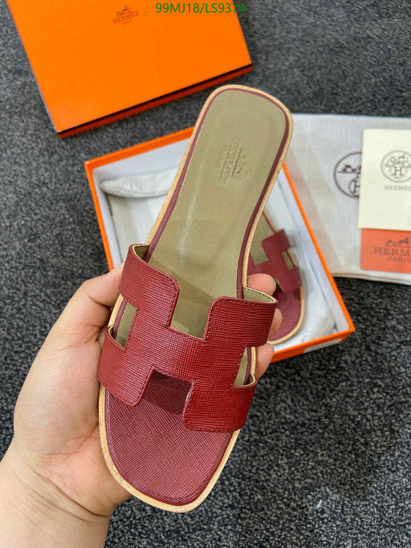 SAMC - HMS Women Shoes - 478
