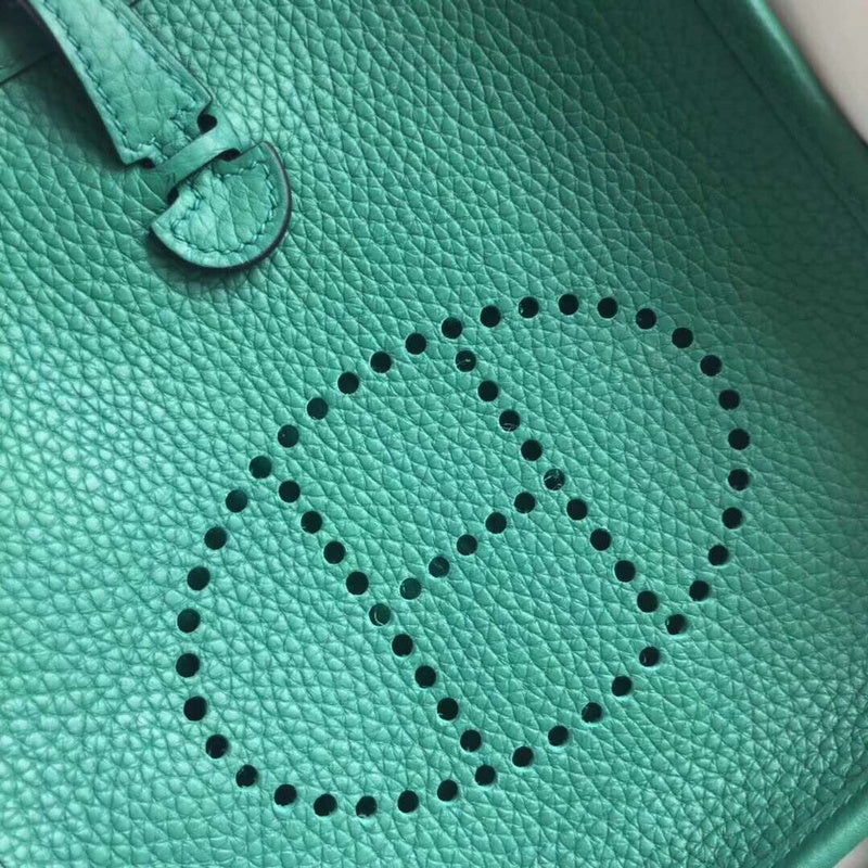 Satchel Bags - HMS-Bags - 1120