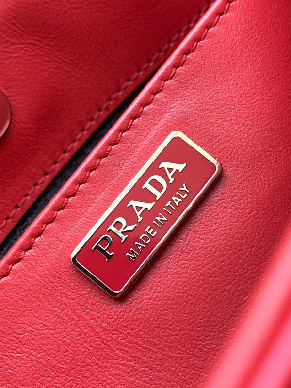 Satchel Bags - PDA Bags - 1982