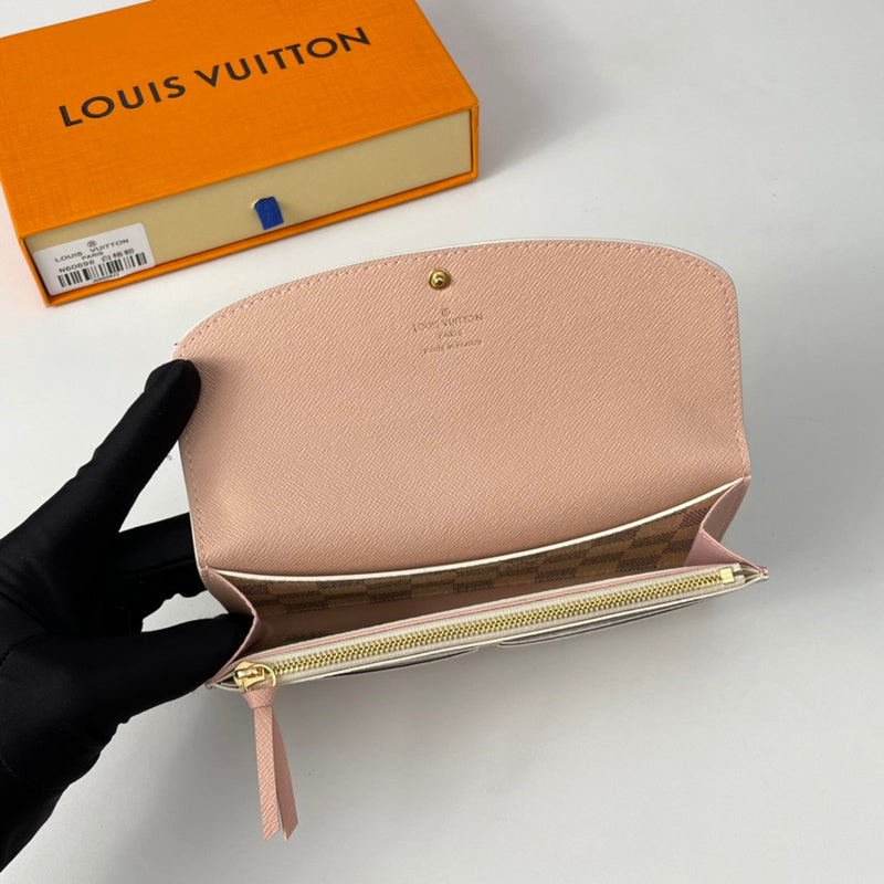 Satchel Bags - VL2 Bags - 237