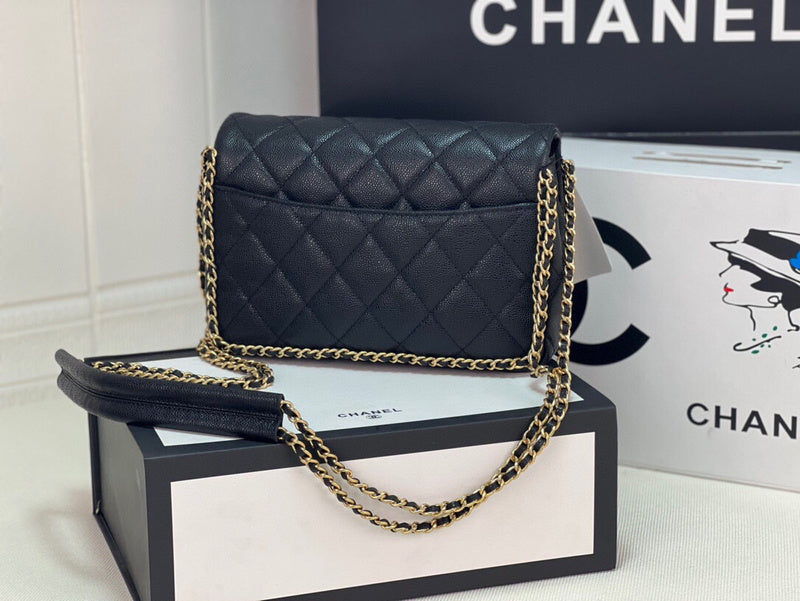 Satchel Bags - CHL Bags - 2817