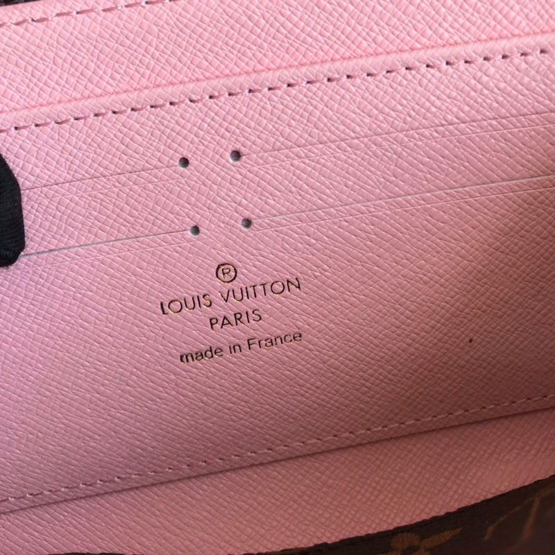 Satchel Bags - VL2 Bags - 767