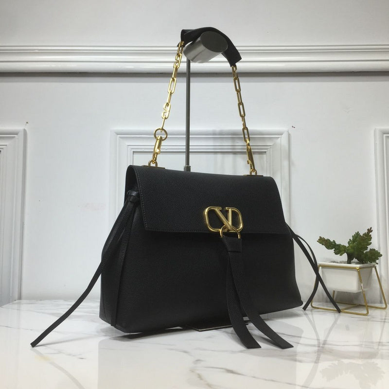 Satchel Bags - VTO Bags - 1312