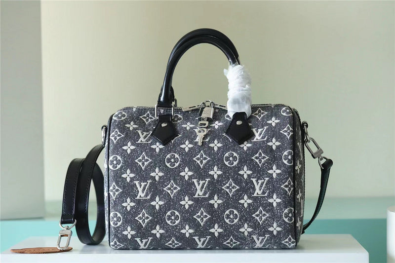 ELE - LUV Bags - 481