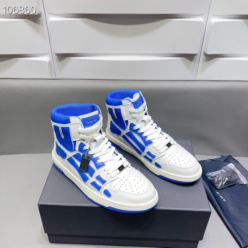 glami - AMIR Men Shoes - 231
