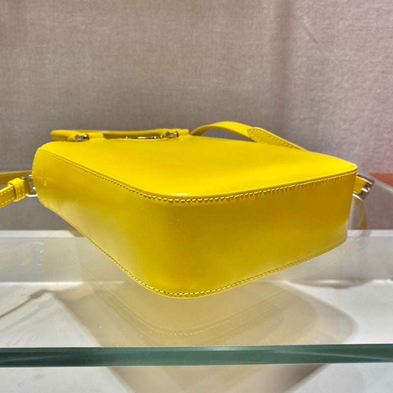 Glami - PD Handbags - 136