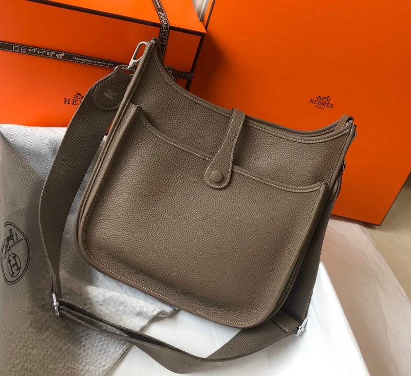 Satchel Bags - HMS-Bags - 1164