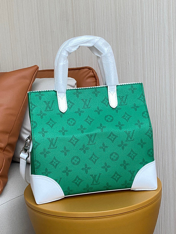 LOV2 Bags - Luxurious Bags  1234