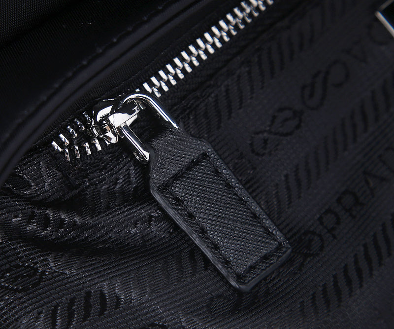 Satchel Bags - PRA Bags - 545