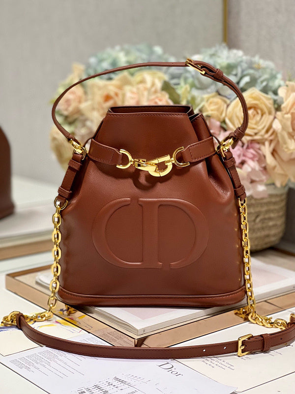 Glami Fashion - DIR Bags - 317